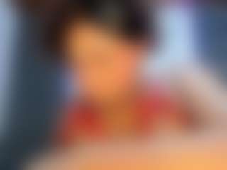 Camille Bennet's Live Sex Cam Show