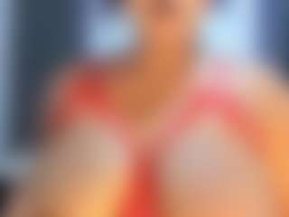 Live cam show with Camille Bennet - Ebony on Fapmatic.com | colombia