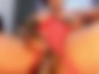 Live cam show with Camille Bennet - Drinking on Fapmatic.com
