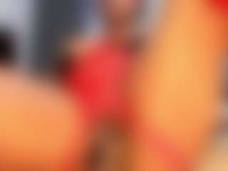 Live cam show with Camille Bennet - BBW on Fapmatic.com