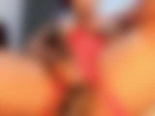 Live cam show with Camille Bennet - Ebony on Fapmatic.com | colombia