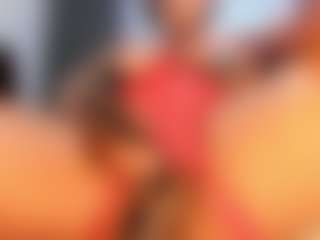 Live cam show with Camille Bennet - Young Adult on Fapmatic.com