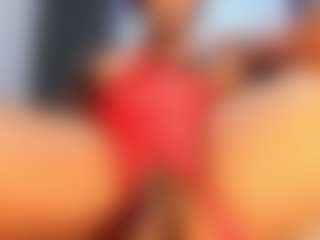 Live cam show with Camille Bennet - Latina on Sex Cam Show | colombia