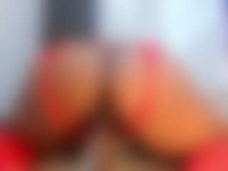 Live cam show with Camille Bennet - Findom on Fapmatic.com