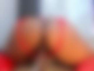 Live cam show with Camille Bennet - No Smoking on Fapmatic.com
