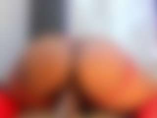 Live cam show with Camille Bennet - Ebony on crypto-cams | colombia