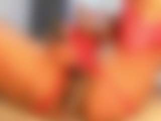 Camille Bennet's Live Sex Cam Show