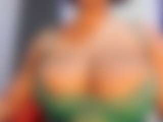 Live cam show with Camille Bennet - Latina on Camsoda | colombia