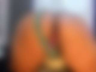 Live cam show with Camille Bennet - Young Adult on Camsoda.co