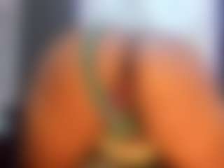 Camille Bennet's Live Sex Cam Show