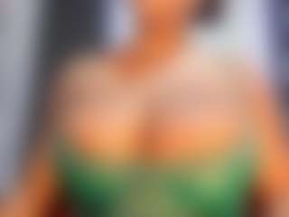 Camille Bennet's Live Sex Cam Show