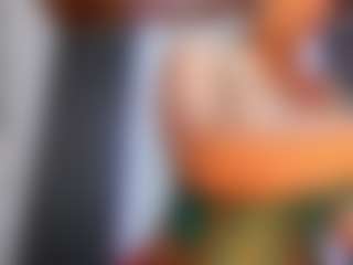 Live cam show with Camille Bennet - BBW on Cam Slut