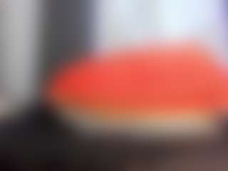 Live cam show with Camille Bennet - Bedroom on makecum.org