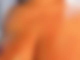 Live cam show with Camille Bennet - BBW on CamSodaAdn