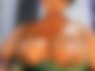 Live cam show with Camille Bennet - Ebony on fapnchat | colombia