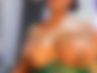 Live cam show with Camille Bennet - Findom on camtv