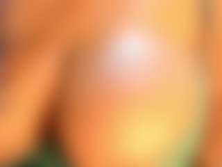 Live cam show with Camille Bennet - Machine on livesuperchat.net