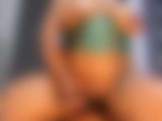 Live cam show with Camille Bennet - Ebony on Camsoda | colombia