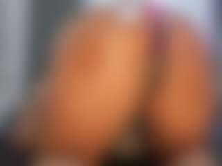 Live cam show with Camille Bennet - Fetishes on sexylivex.com