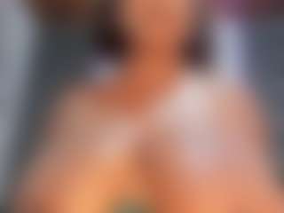 Live cam show with Camille Bennet - Badbitch on makecum.org