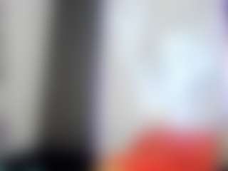 Camille Bennet's Live Sex Cam Show
