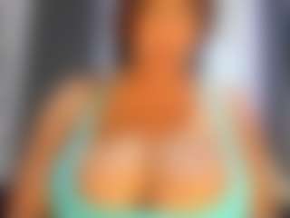 Camille Bennet's Live Sex Cam Show