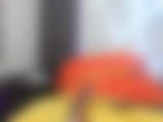 Live cam show with Camille Bennet - Drinking on Instabang