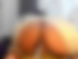 Live cam show with Camille Bennet - Femdom on iamadamtest123.com