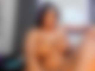 Live cam show with Camille Bennet - Fetishes on justonemore.cc