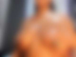 Camille Bennet's Live Sex Cam Show