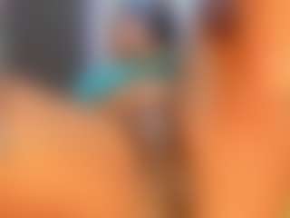 Camille Bennet's Live Sex Cam Show