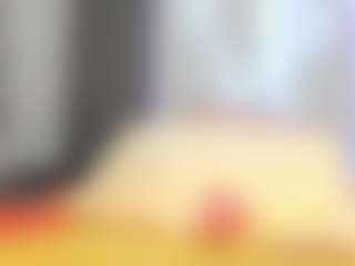 Camille Bennet's Live Sex Cam Show