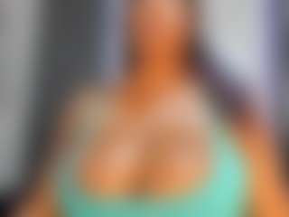 Live cam show with Camille Bennet - Ebony on instabang | colombia