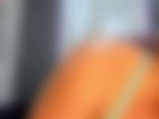 Camille Bennet's Live Sex Cam Show