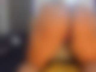 Live cam show with Camille Bennet - Ebony on Camsoda | colombia