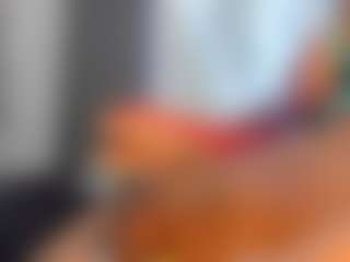 Camille Bennet's Live Sex Cam Show