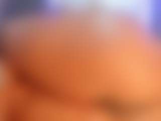 Camille Bennet's Live Sex Cam Show