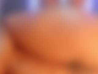 Camille Bennet's Live Sex Cam Show