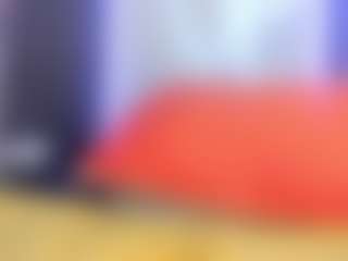 Camille Bennet's Live Sex Cam Show