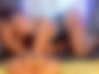Camille Bennet's Live Sex Cam Show