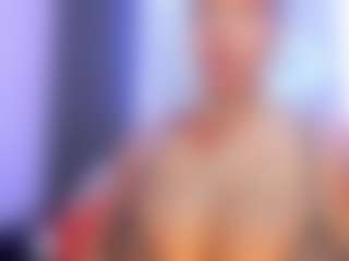 Camille Bennet's Live Sex Cam Show
