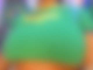 Camille Bennet's Live Sex Cam Show