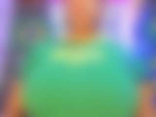 Camille Bennet's Live Sex Cam Show