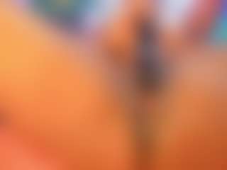 Live cam show with Camille Bennet - Ebony on SpunkLive