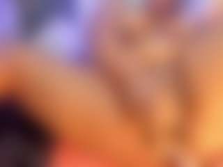 Camille Bennet's Live Sex Cam Show