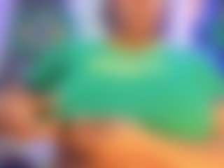 Camille Bennet's Live Sex Cam Show