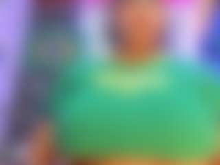 Camille Bennet's Live Sex Cam Show
