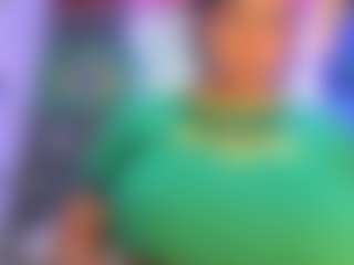 Camille Bennet's Live Sex Cam Show