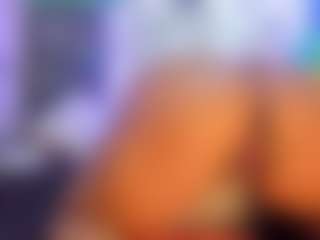 Live cam show with Camille Bennet - Ebony on alttransgirls | colombia