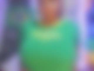 Camille Bennet's Live Sex Cam Show